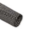 Wraparound