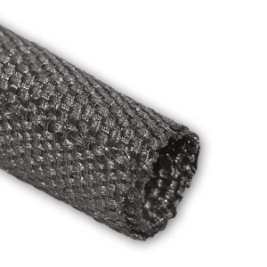 Wraparound