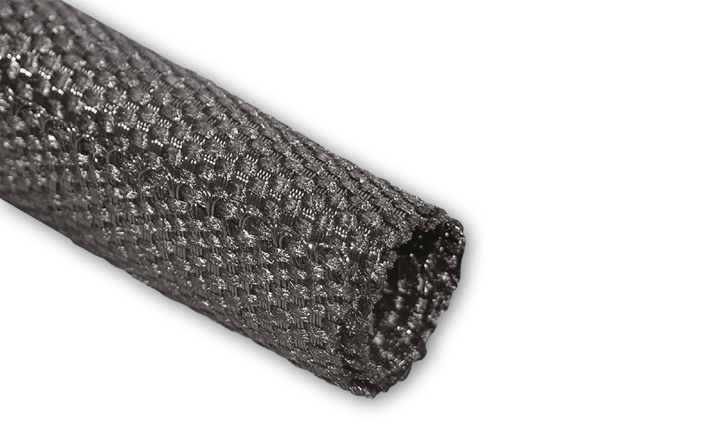 Wraparound