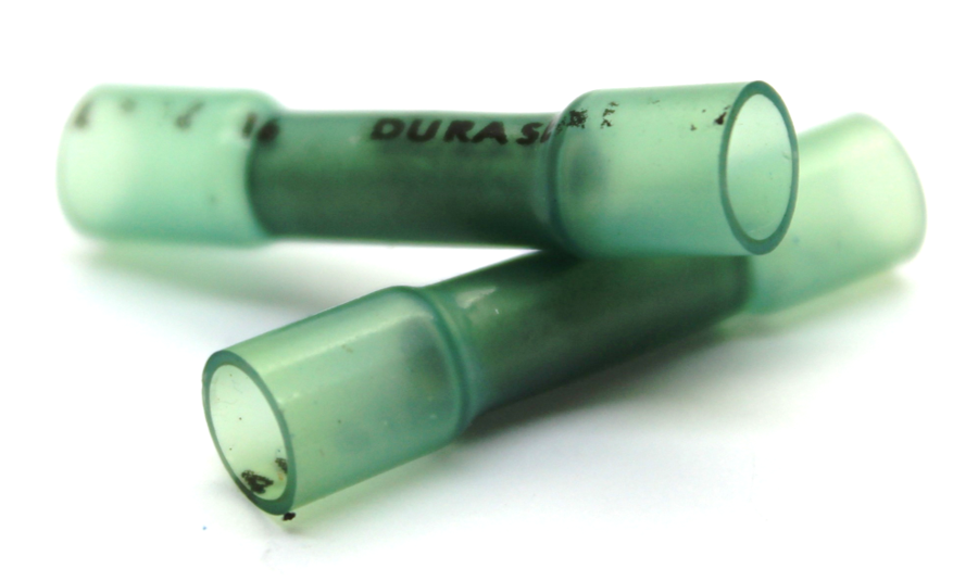 Duraseal14