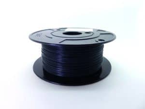 Preto