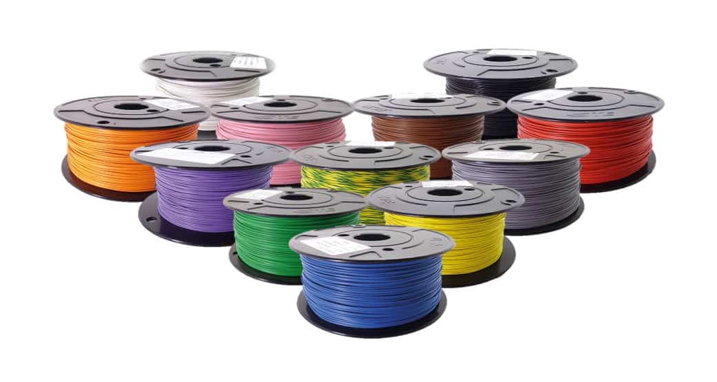 Colour Fio_all 3