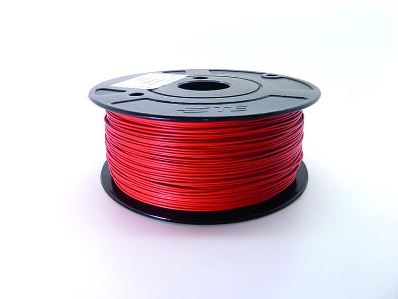 Vermelho