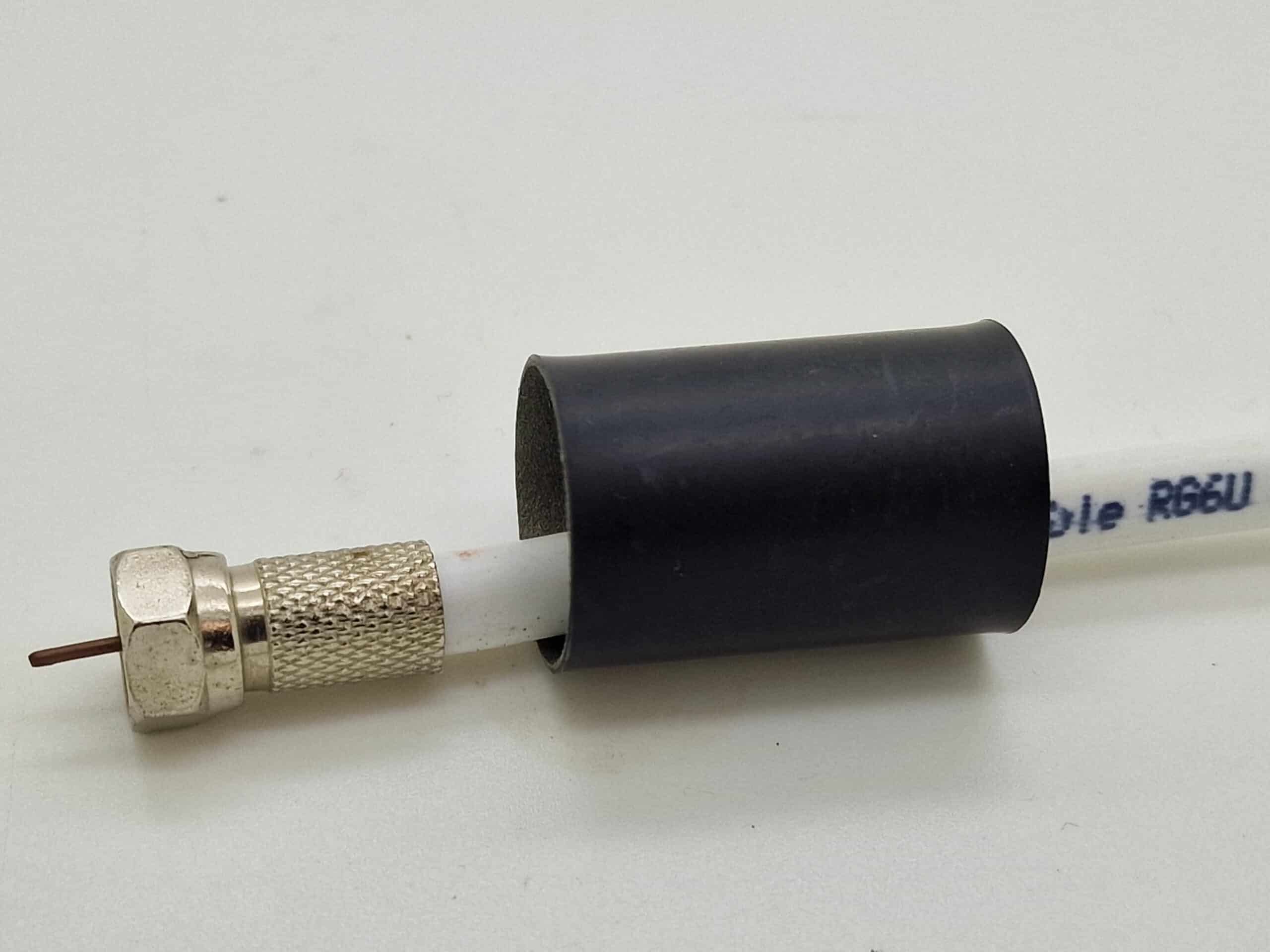 20230411_112704 Termoretratil