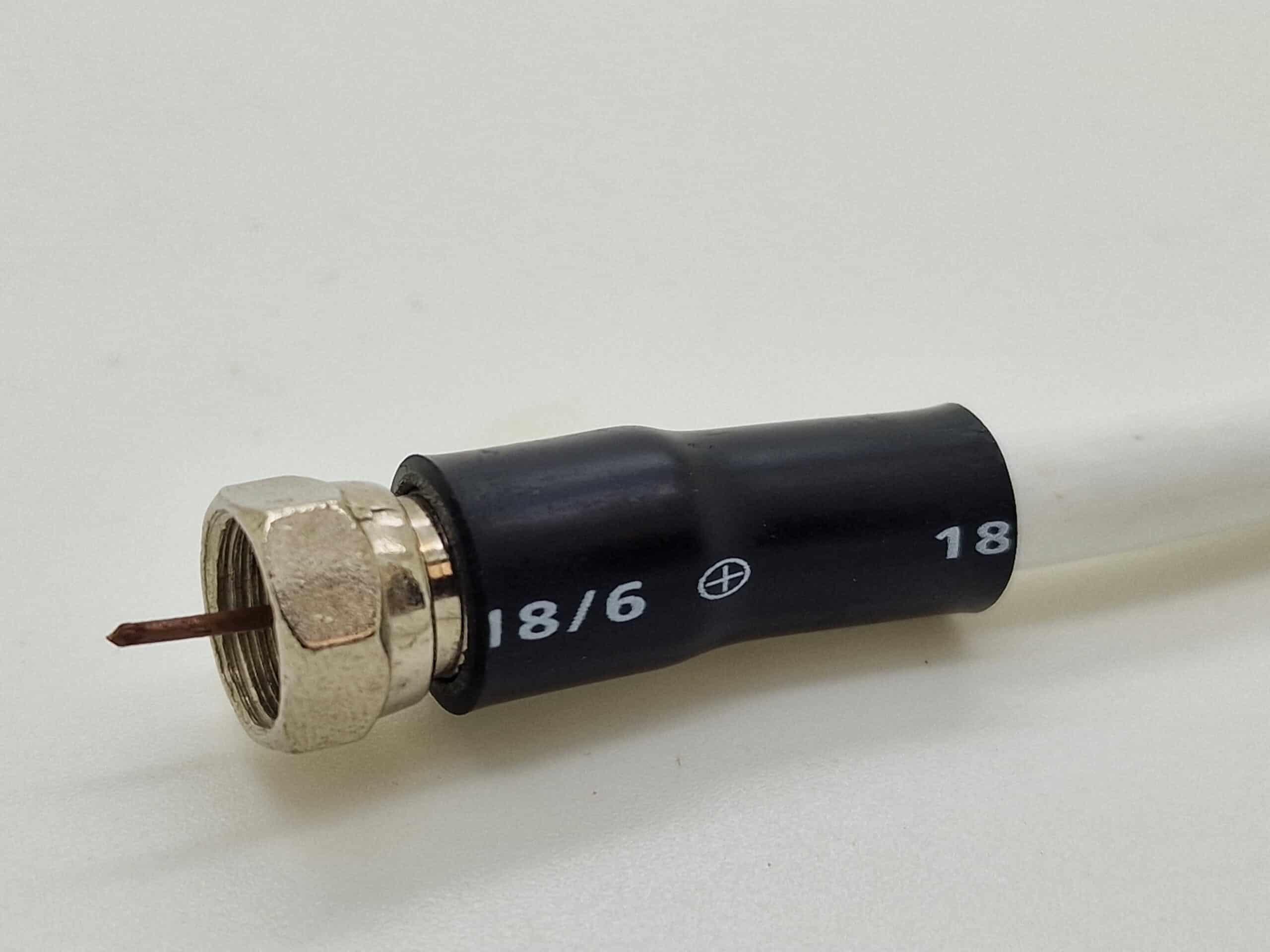 20230411_113011 Termoretratil