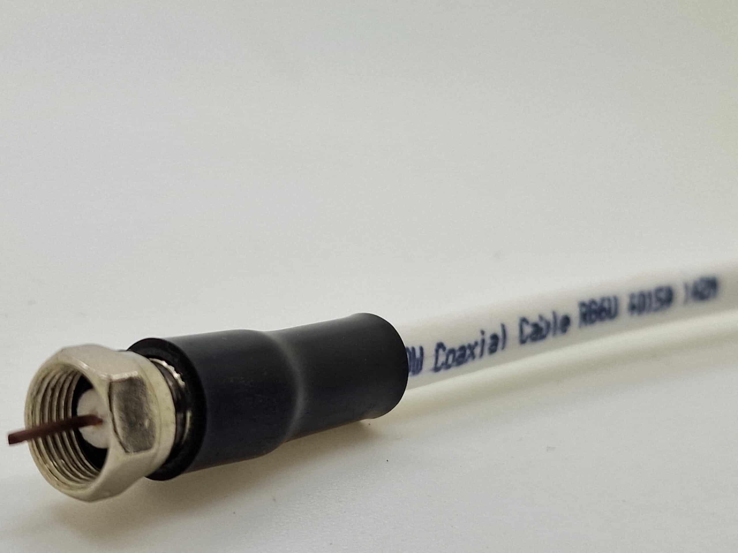 20230411_113038 Termoretratil