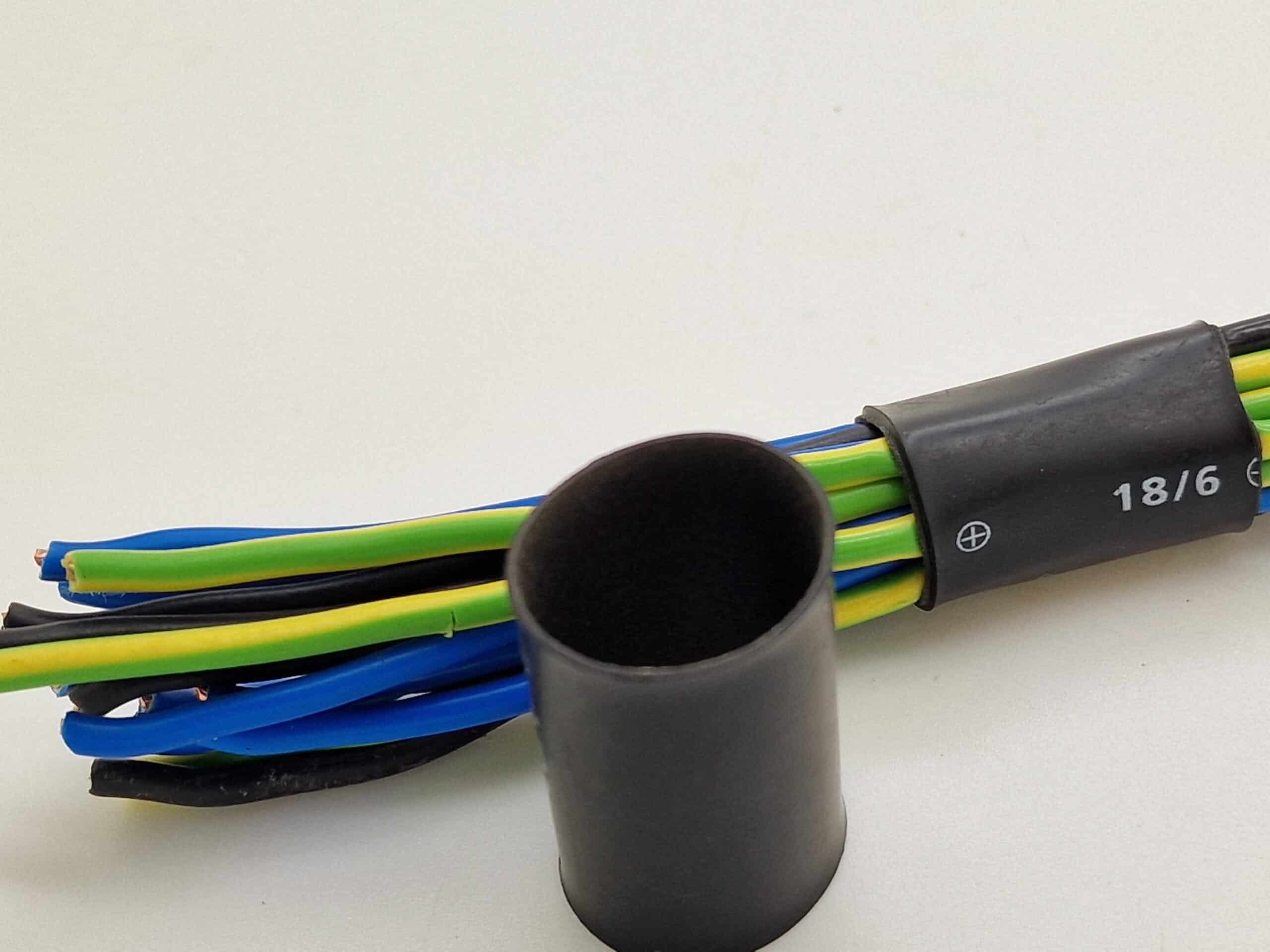 20230411_113253 Termoretratil