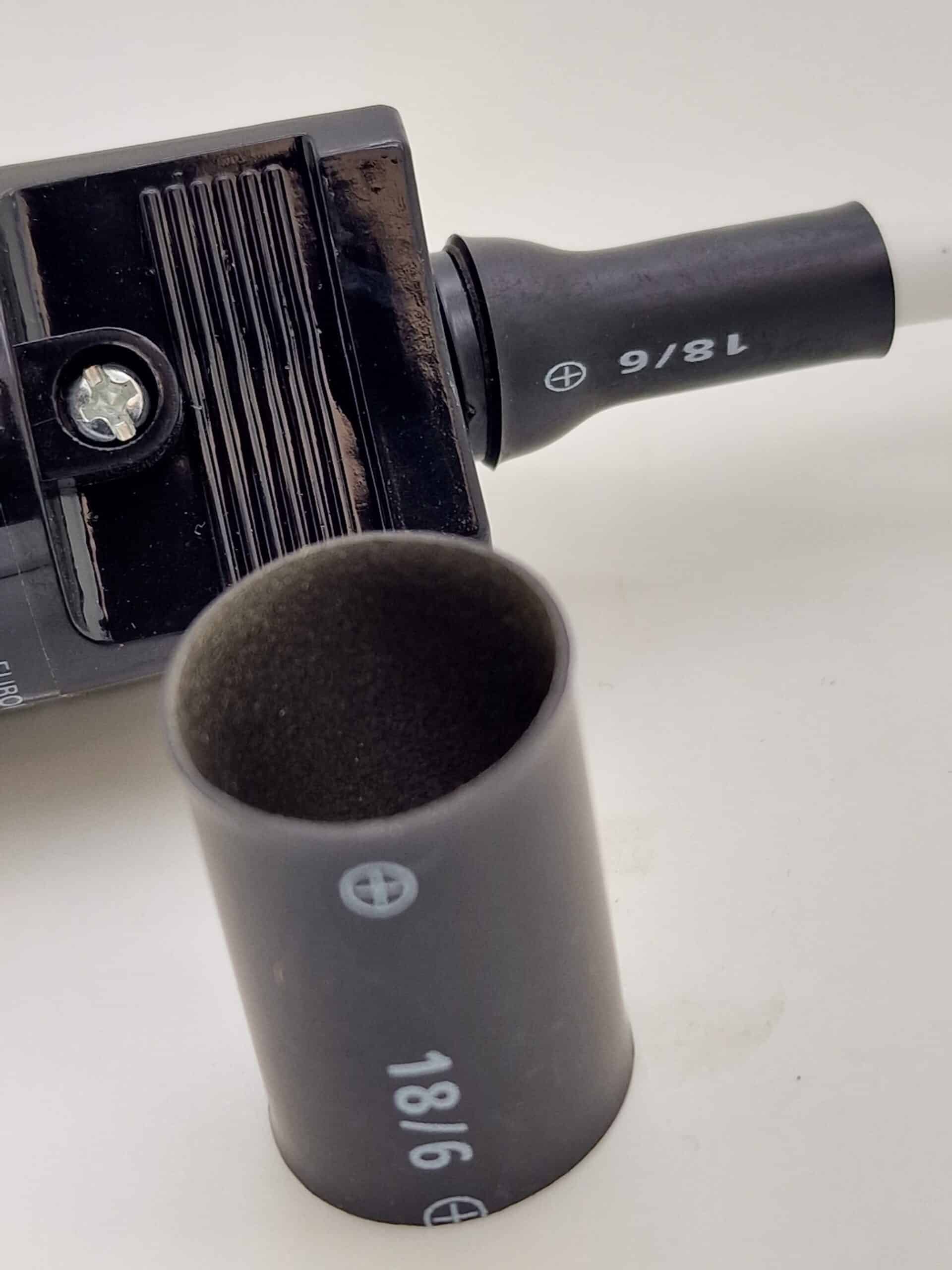 20230411_114335 Termoretratil