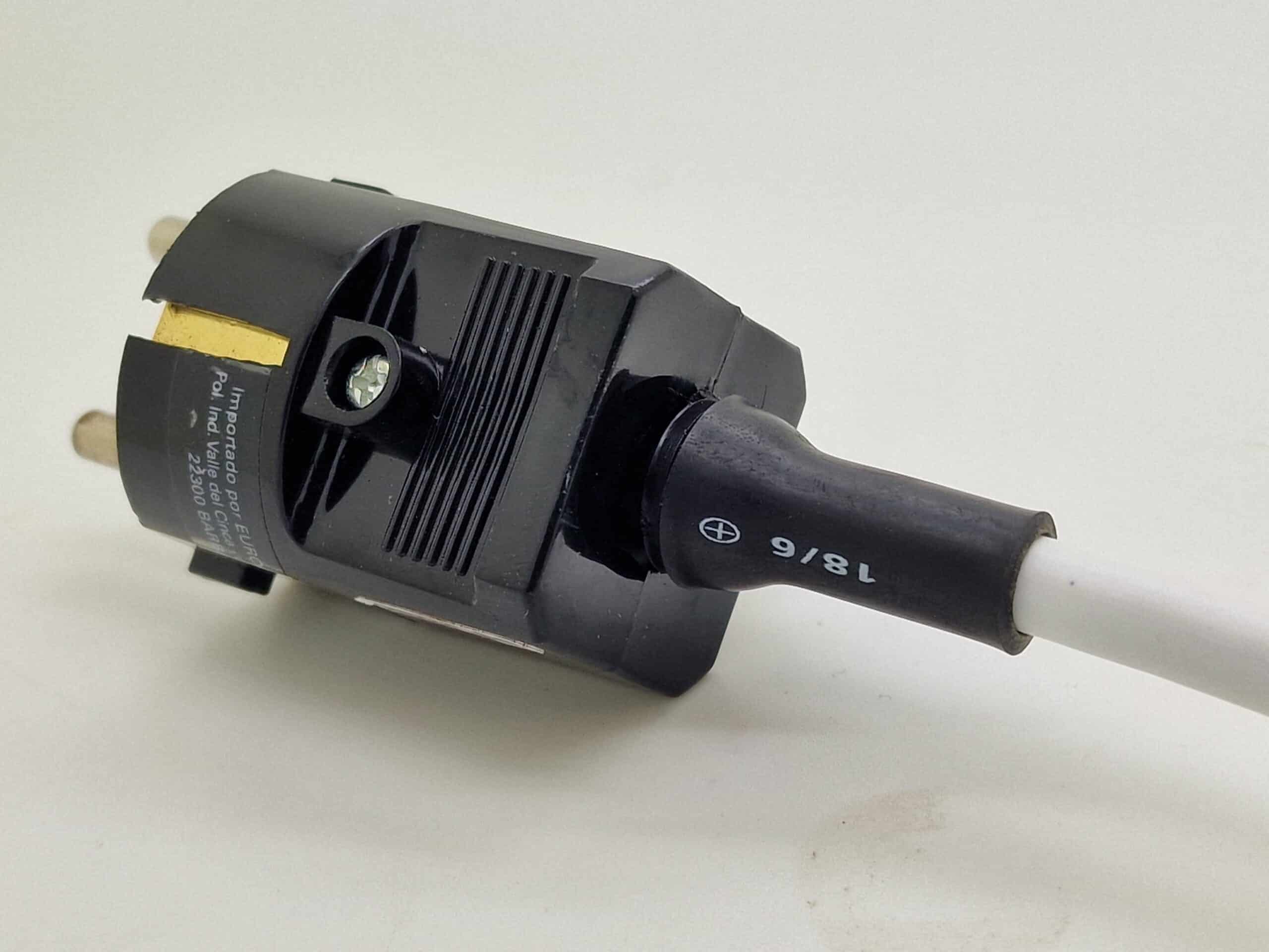 20230411_114408 Termoretratil