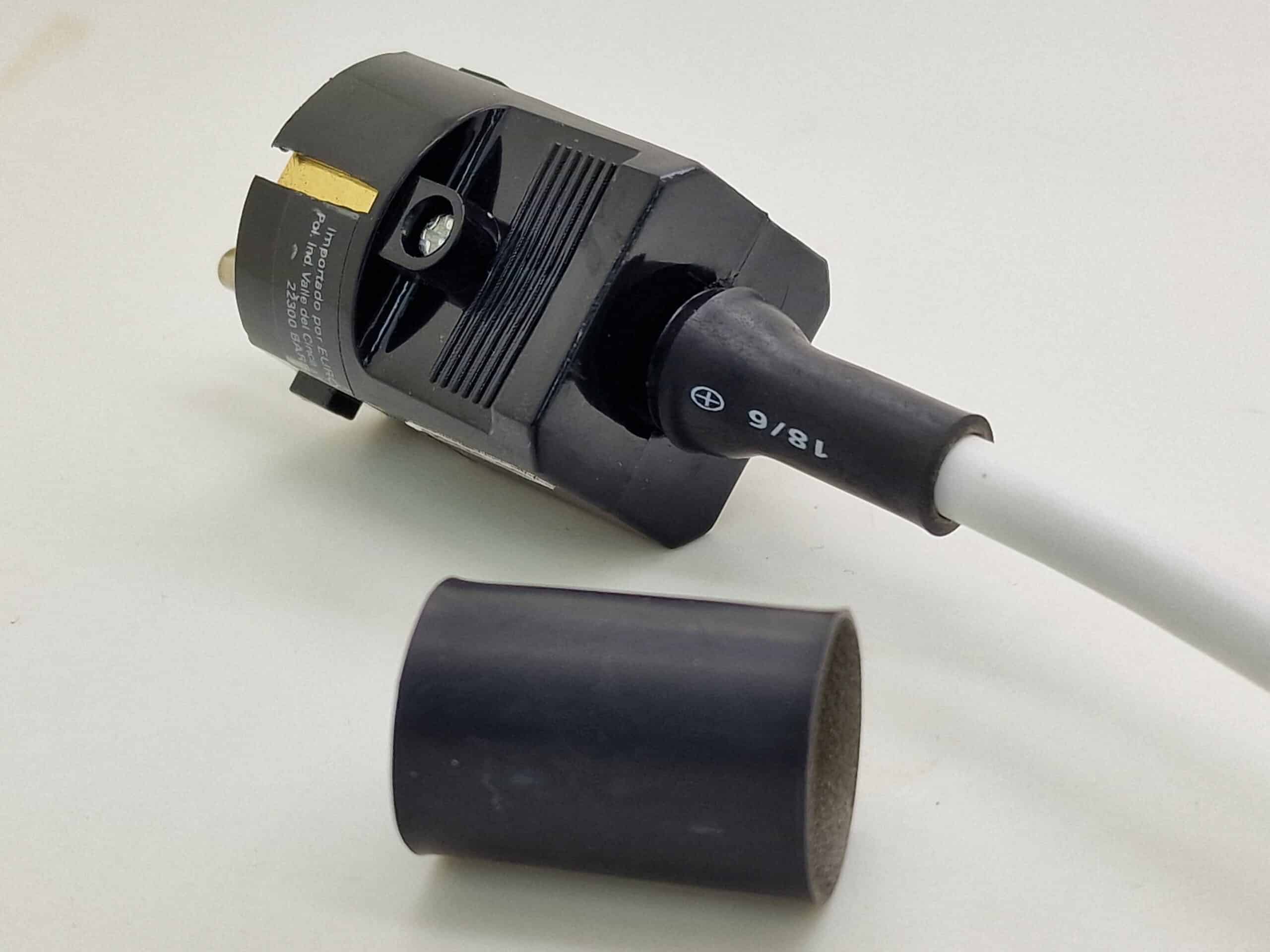 20230411_114513 Termoretratil