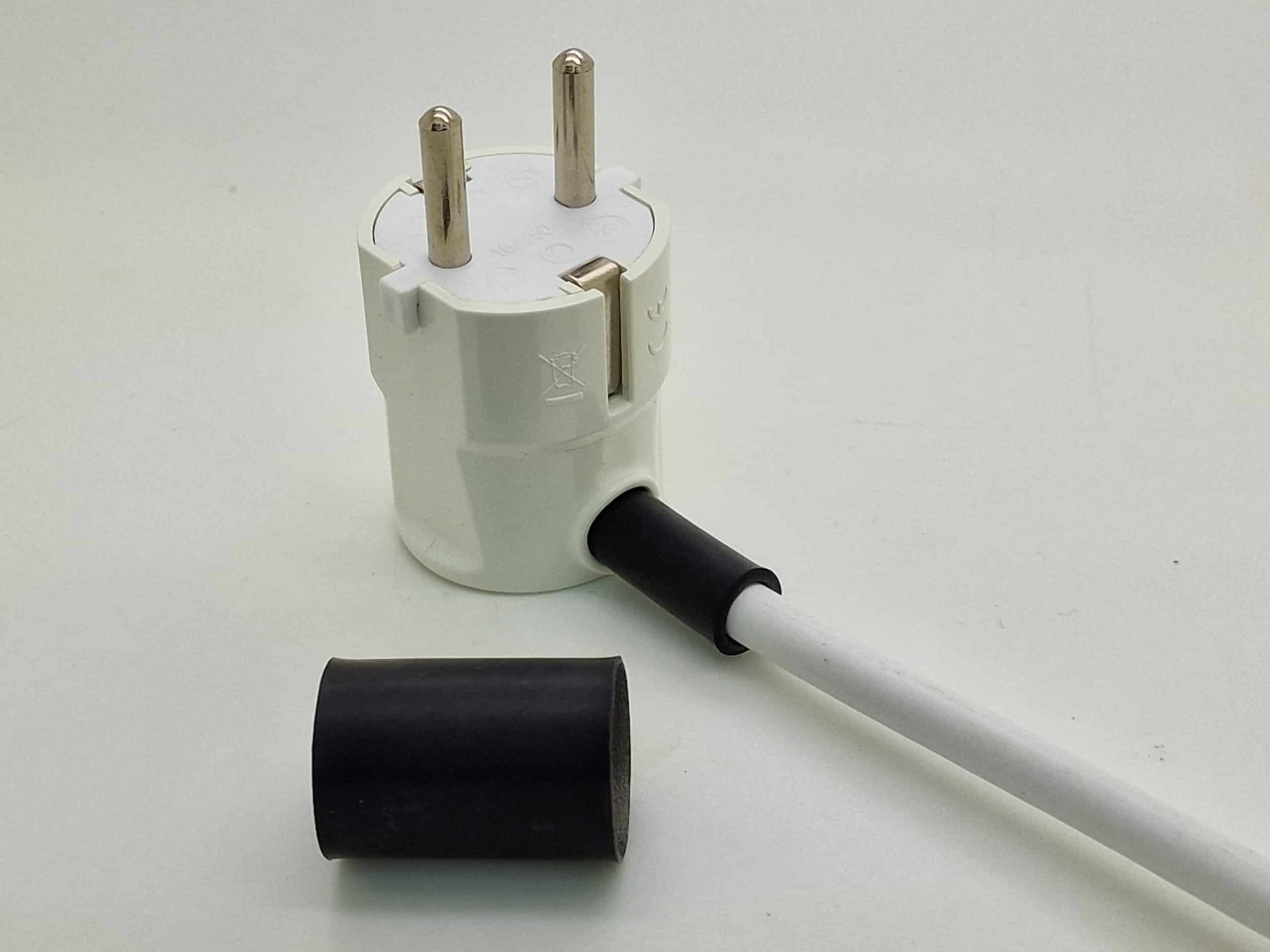 20230411_114627 Termoretratil