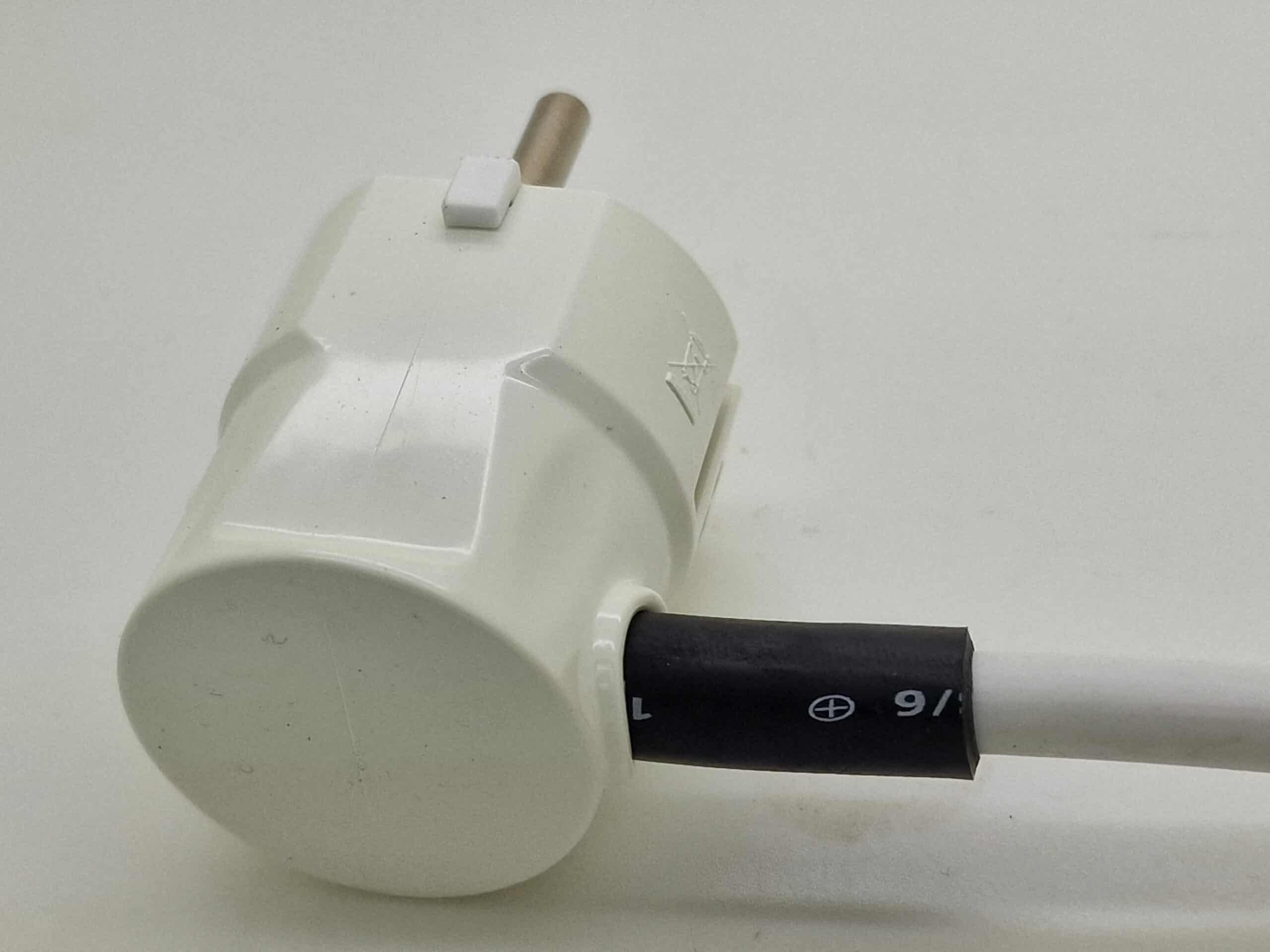 20230411_114656 Termoretratil