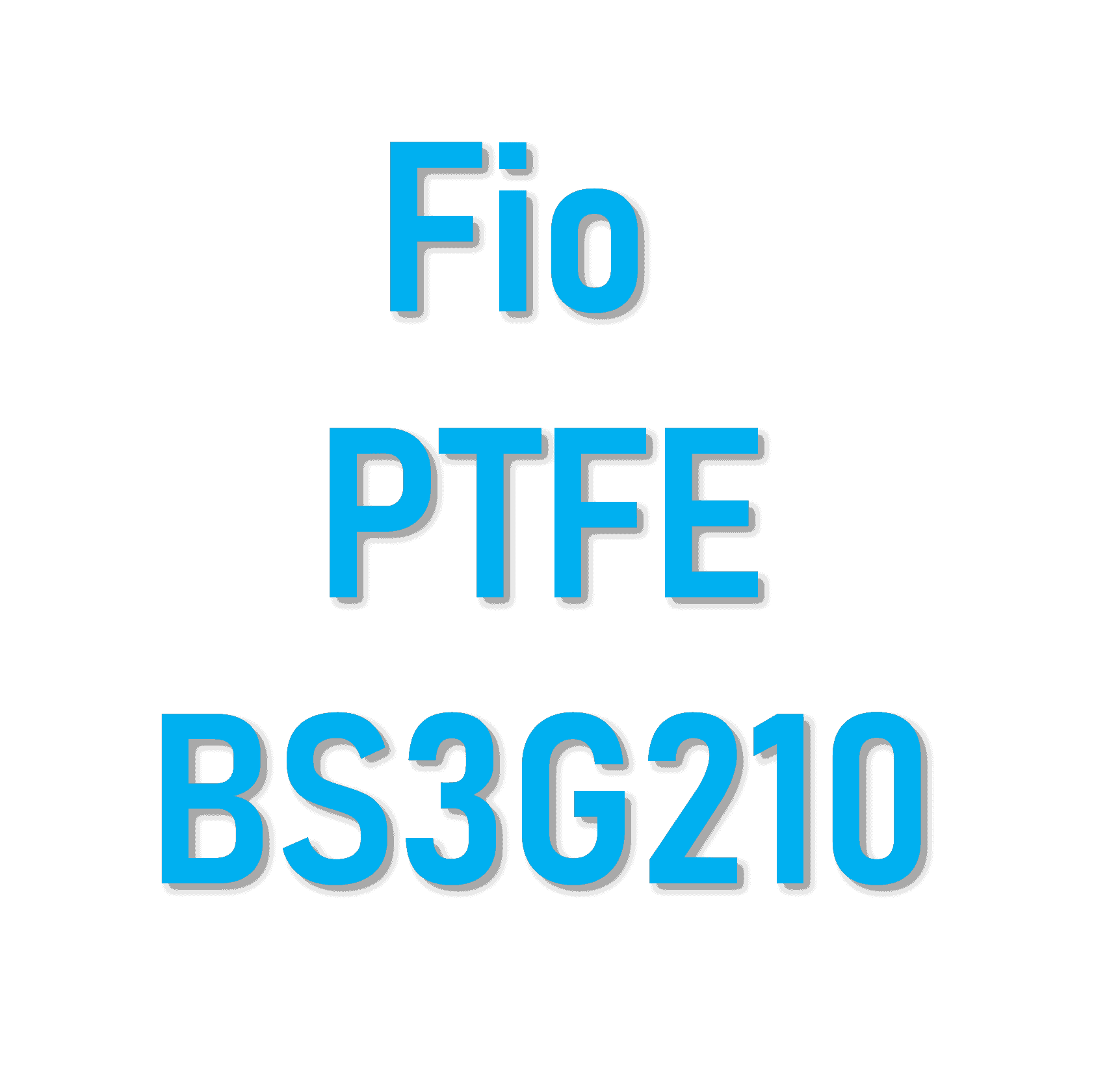 PTFE-28-02