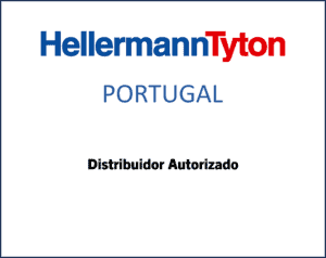 Distribuidor Autorizado HellermannTyton