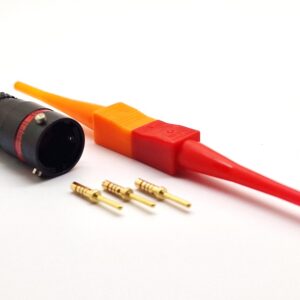 AS107-98PN