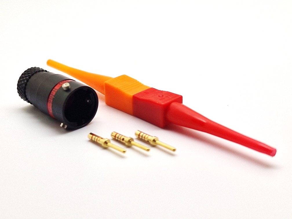 AS107-98PN