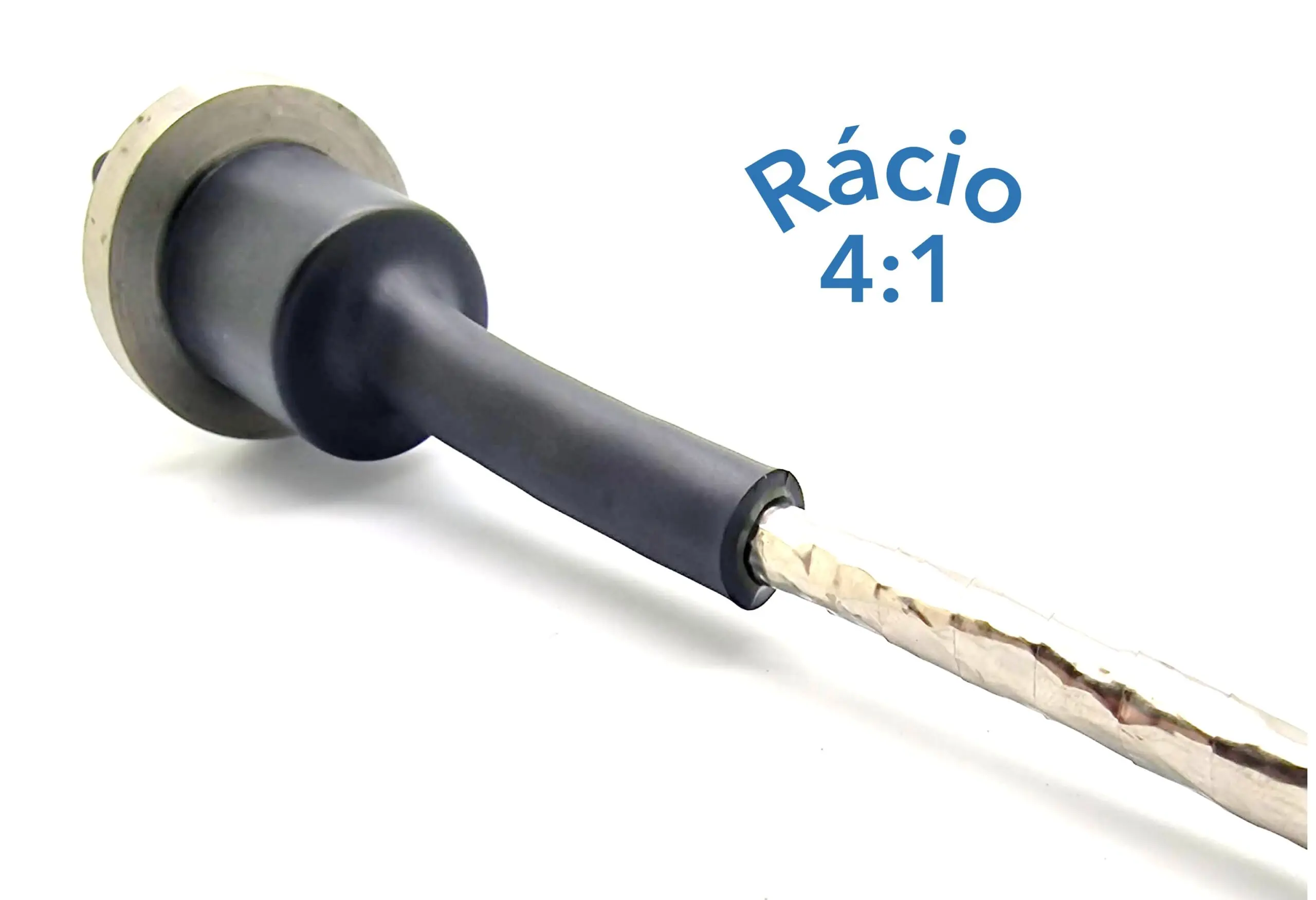 ATUM_41info Manga com adesivo