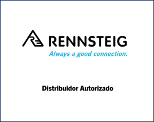 Distribuidor Autorizado Ferramentas Rennsteig para cablagem