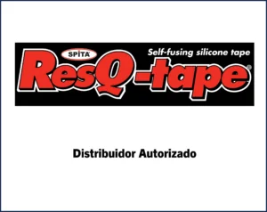 Distribuidor Autorizado SPITA